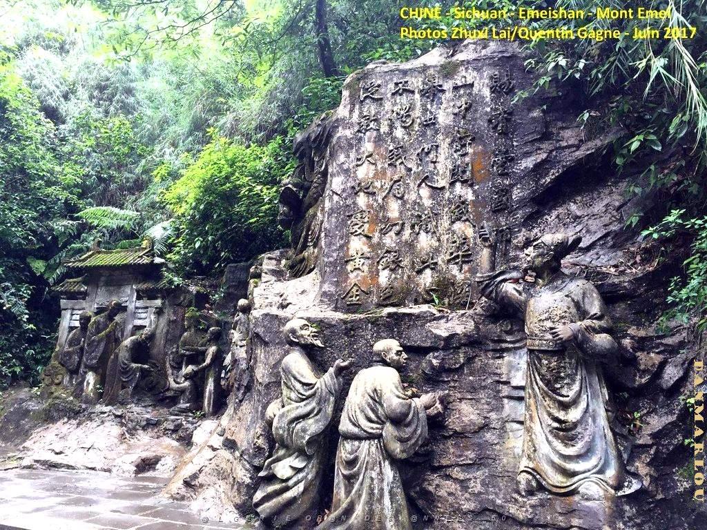 Emeishan 110.JPG
